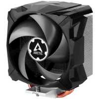 кулер Arctic Freezer i13 X CO ACFRE00079A