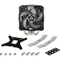 кулер Arctic Freezer i13 X CO ACFRE00079A