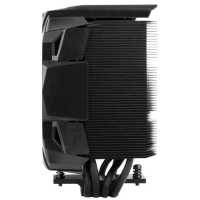 кулер Arctic Freezer i35 ARGB ACFRE00104A