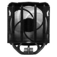 кулер Arctic Freezer i35 RGB ACFRE00096A