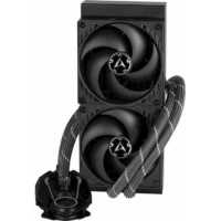 кулер Arctic Liquid Freezer II 280 ACFRE00066A
