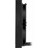 кулер Arctic Liquid Freezer II 280 ACFRE00066A