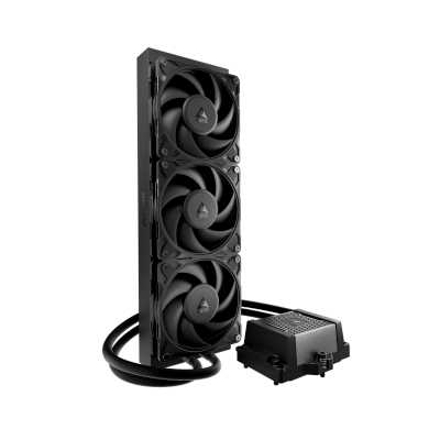 кулер Arctic Liquid Freezer WS360-SP5 Black ACFRE00200A