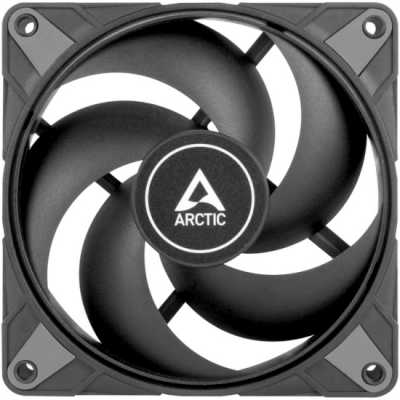 кулер Arctic P12 Max Black ACFAN00280A