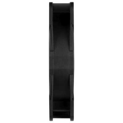 кулер Arctic P12 Max Black ACFAN00280A