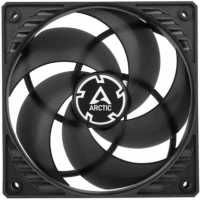 кулер Arctic P12 PWM PST Black/Transparent ACFAN00134A