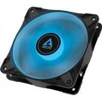 кулер Arctic P12 PWM PST RGB 0dB Black ACFAN00186A