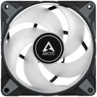 кулер Arctic P12 PWM PST RGB Value Pack+Controller ACFAN00229A