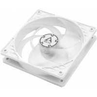 кулер Arctic P12 PWM White/Transparent ACFAN00131A