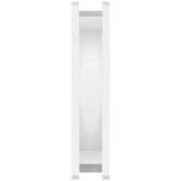 кулер Arctic P12 PWM White/Transparent ACFAN00131A