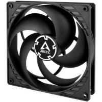 кулер Arctic P14 PWM PST Black/Black ACFAN00125A