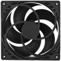 кулер Arctic P14 PWM PST CO Black/Black ACFAN00126A