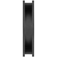 кулер Arctic P14 PWM PST CO Black/Black ACFAN00126A