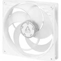 кулер Arctic P14 PWM PST White/Transparent ACFAN00221A