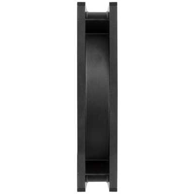 кулер Arctic P9 Silent Black ACFAN00297A