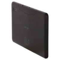 планшет Arian Space 100 4GB Black