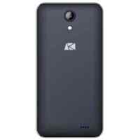 смартфон Ark Benefit M502 Black