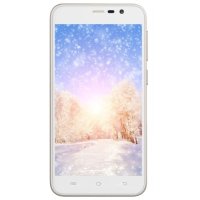смартфон Ark Benefit M8 White