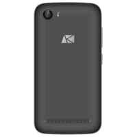 смартфон Ark Benefit S404 Black