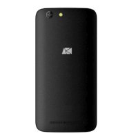 смартфон Ark Benefit S505 Black черный
