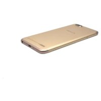 смартфон Ark Hercls A15 Gold золотой