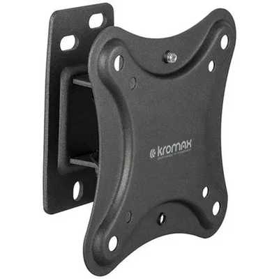 кронштейн Kromax Corbel-1 Black черный