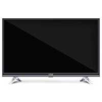 телевизор Artel 32AH90G