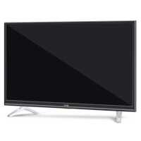 телевизор Artel 32AH90G