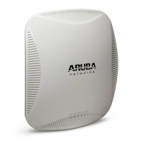 точка доступа Aruba Networks IAP-225-RW
