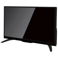 телевизор Asano 20LH1020T