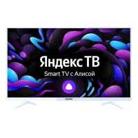телевизор Asano 24LH8011T