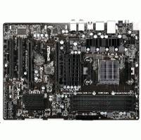 материнская плата ASRock 970 Extreme 3 2.0