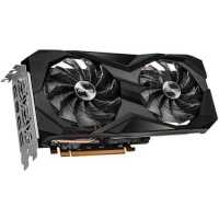 видеокарта ASRock AMD Radeon RX 6600 Challenger D 8GB