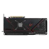 видеокарта ASRock AMD Radeon RX 6700 XT Phantom Gaming D 12GB OC
