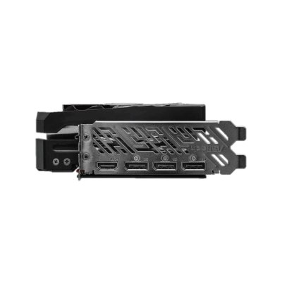 видеокарта ASRock AMD Radeon RX 7800 XT Phantom Gaming 16G OC