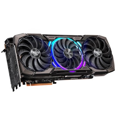 видеокарта ASRock AMD Radeon RX 7900 XT Taichi 20Gb OC