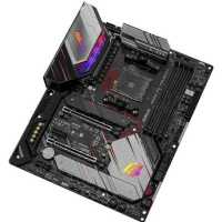 материнская плата ASRock B550 PG Velocita