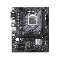 материнская плата ASRock B560M-HDV R2.0