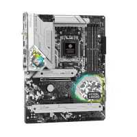материнская плата ASRock B650E Steel Legend WiFi