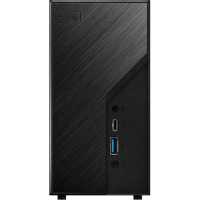 компьютер Asrock Deskmini X300
