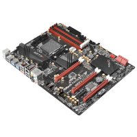 материнская плата ASRock Fatal1ty 990FX Killer