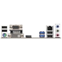 материнская плата ASRock H310CM-HDV-M.2
