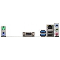материнская плата ASRock H81M-VG4 R3.0