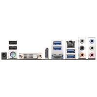материнская плата ASRock N3150DC-ITX