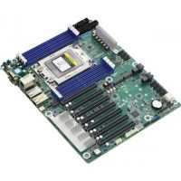 материнская плата ASRock ROMED8-2T