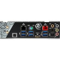 материнская плата ASRock TRX40 Taichi