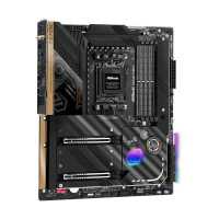 материнская плата ASRock X670E Taichi
