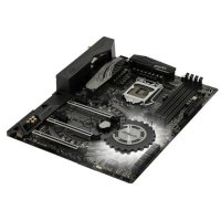 материнская плата ASRock Z370 Taichi