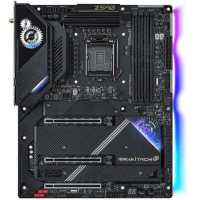 материнская плата ASRock Z590 Taichi