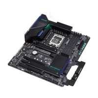материнская плата ASRock Z690 Extreme